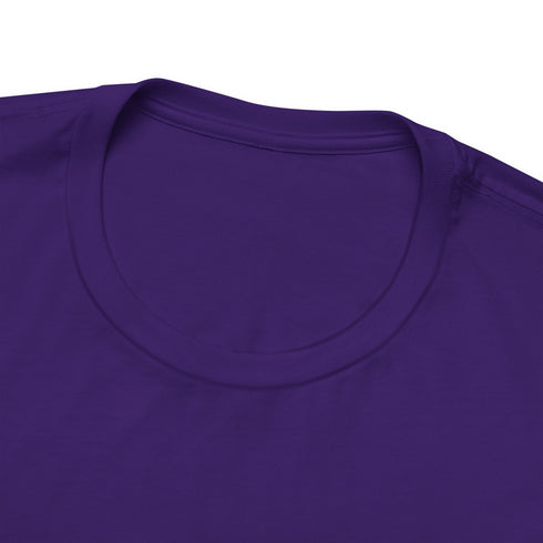 Crystal Hummingbird - Short Sleeve Tee